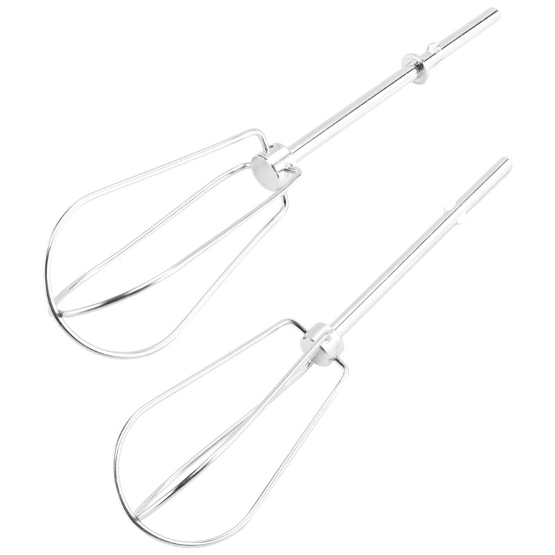 Kitchenaid Mixer Hand Mixer - YANA35R Kompatybilny z akcesoriami do mikserów