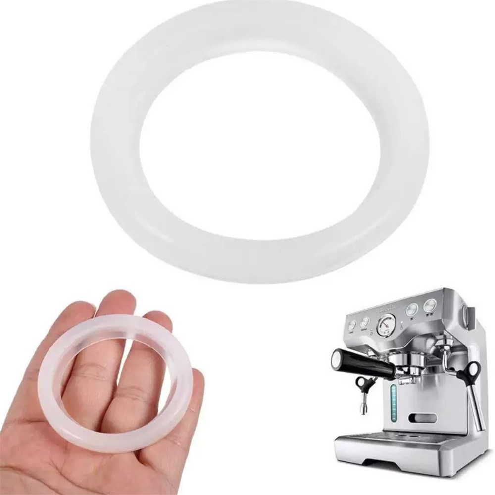 1PC ekspres do kawy silikonowa – Delonghi Espresso Magnifica recenzja i cena
