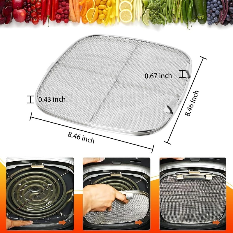 Ninja foodi 15w1 AG300C AG301  – Ninja Air Fryer Af101 recenzja i cena