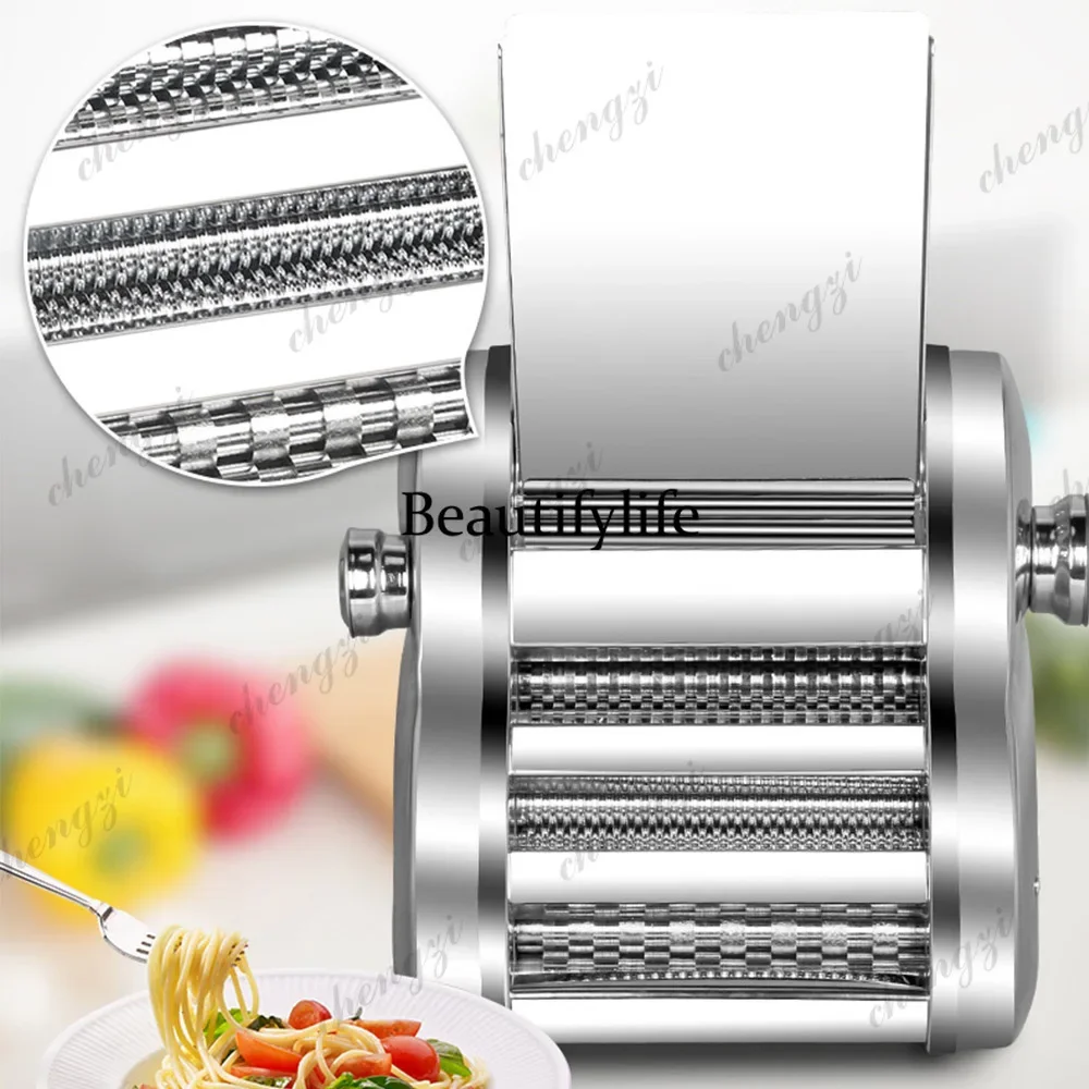 N138 Elektryczna maszyna do ro – Dumpling Press Set recenzja i cena