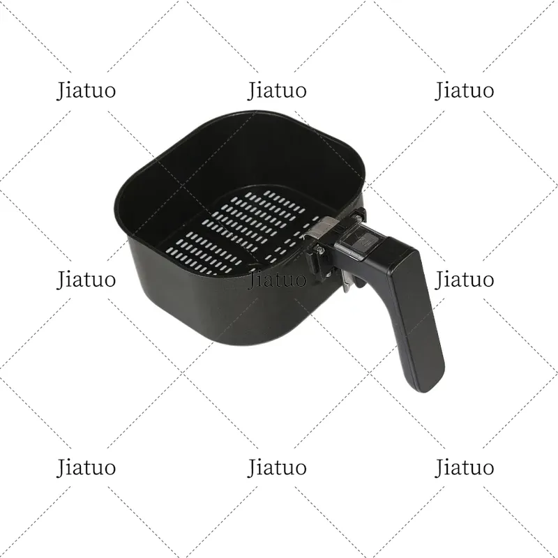Kosz do frytkownicy Philips HD – Philips Air Fryer Hd9252 recenzja i cena